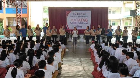 caloocan central elementary school|Caloocan Central Elementary School .